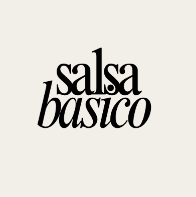 Curso de Salsa Nivel Basico Plus - Junio + Julio