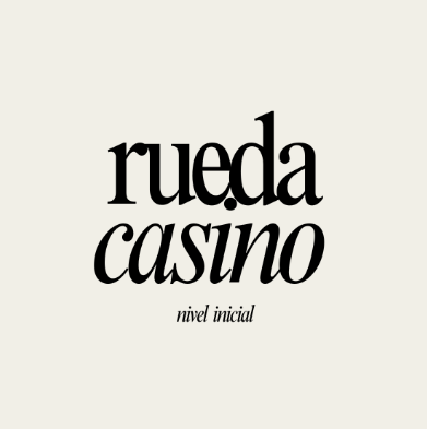 Rueda de Casino Principiante
