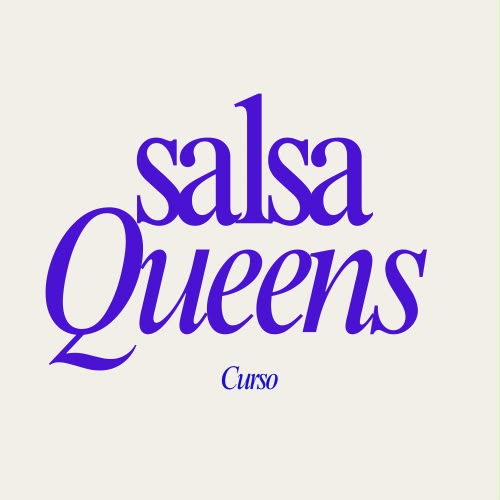 Salsa Queens - Septiembre